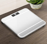 Digital Body Weight Scale