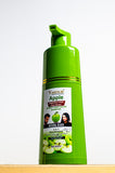 Apple Hair Color Shampoo Natural Black And Brown
