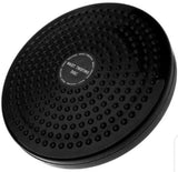 Twister Disc Weight Loss, Weight Loss Machine
