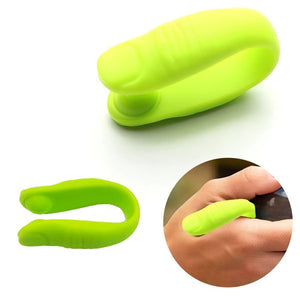 Original Sugar Control Li4 Acupressure Point Clip