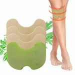 Knee Pain Relief Patch
