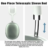 P9 Wireless Bluetooth Headphones
