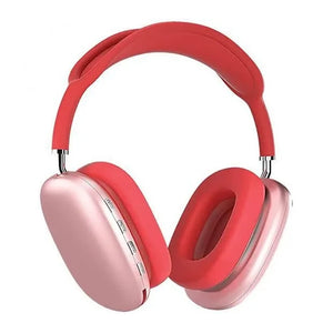 P9 Wireless Bluetooth Headphones