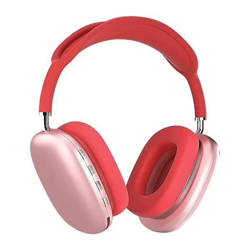 P9 Wireless Bluetooth Headphones