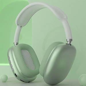 P9 Wireless Bluetooth Headphones