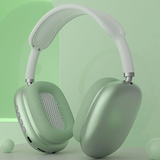 P9 Wireless Bluetooth Headphones